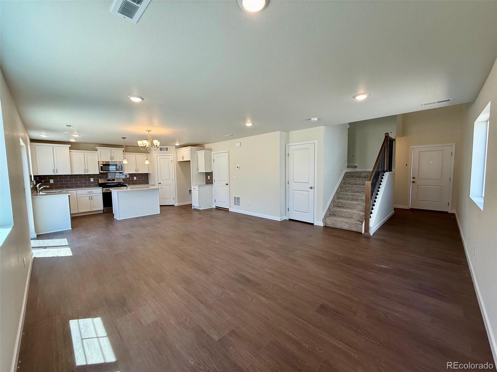 MLS Image #7 for 766 n carrie court,watkins, Colorado