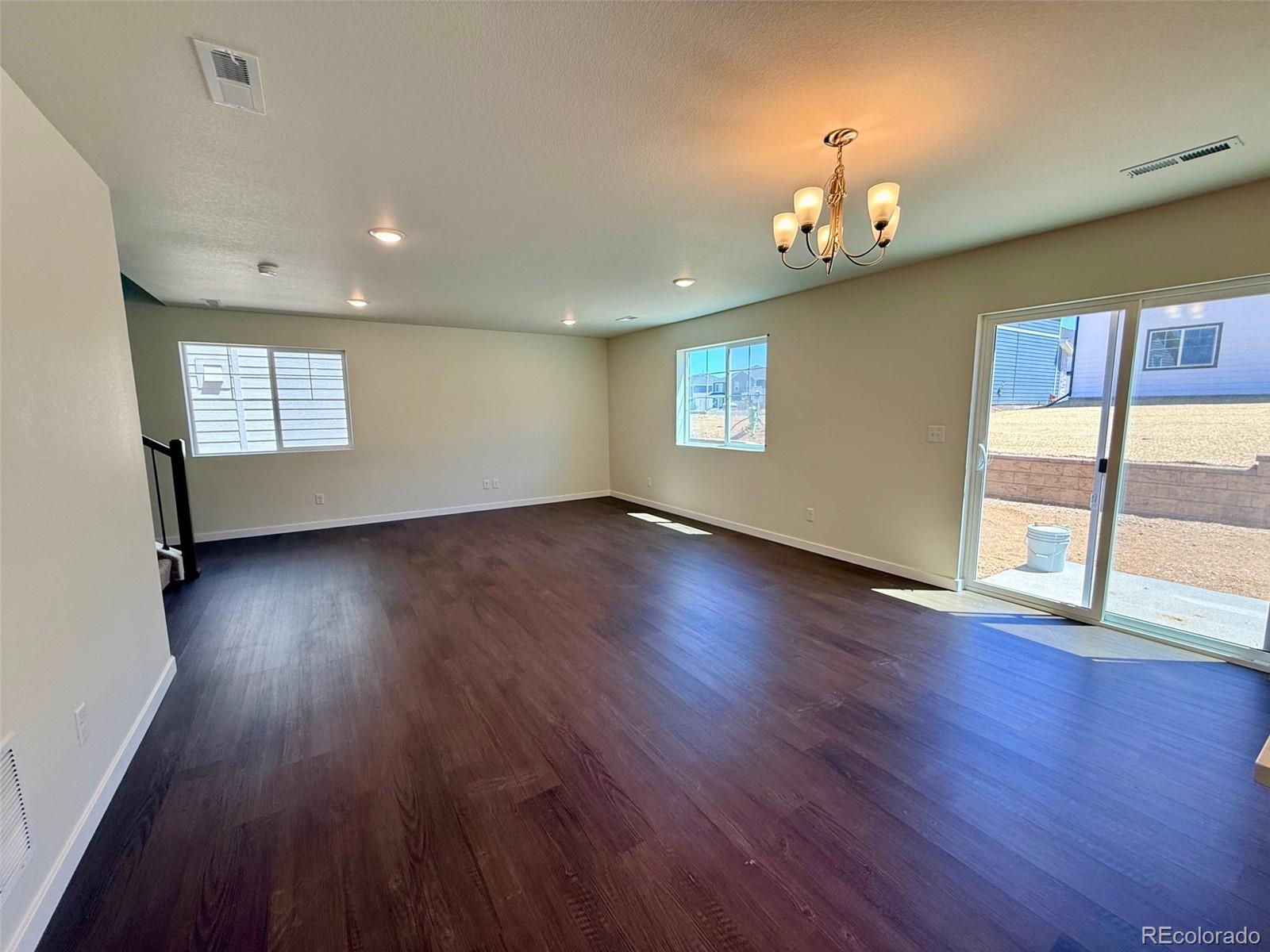 MLS Image #8 for 766 n carrie court,watkins, Colorado