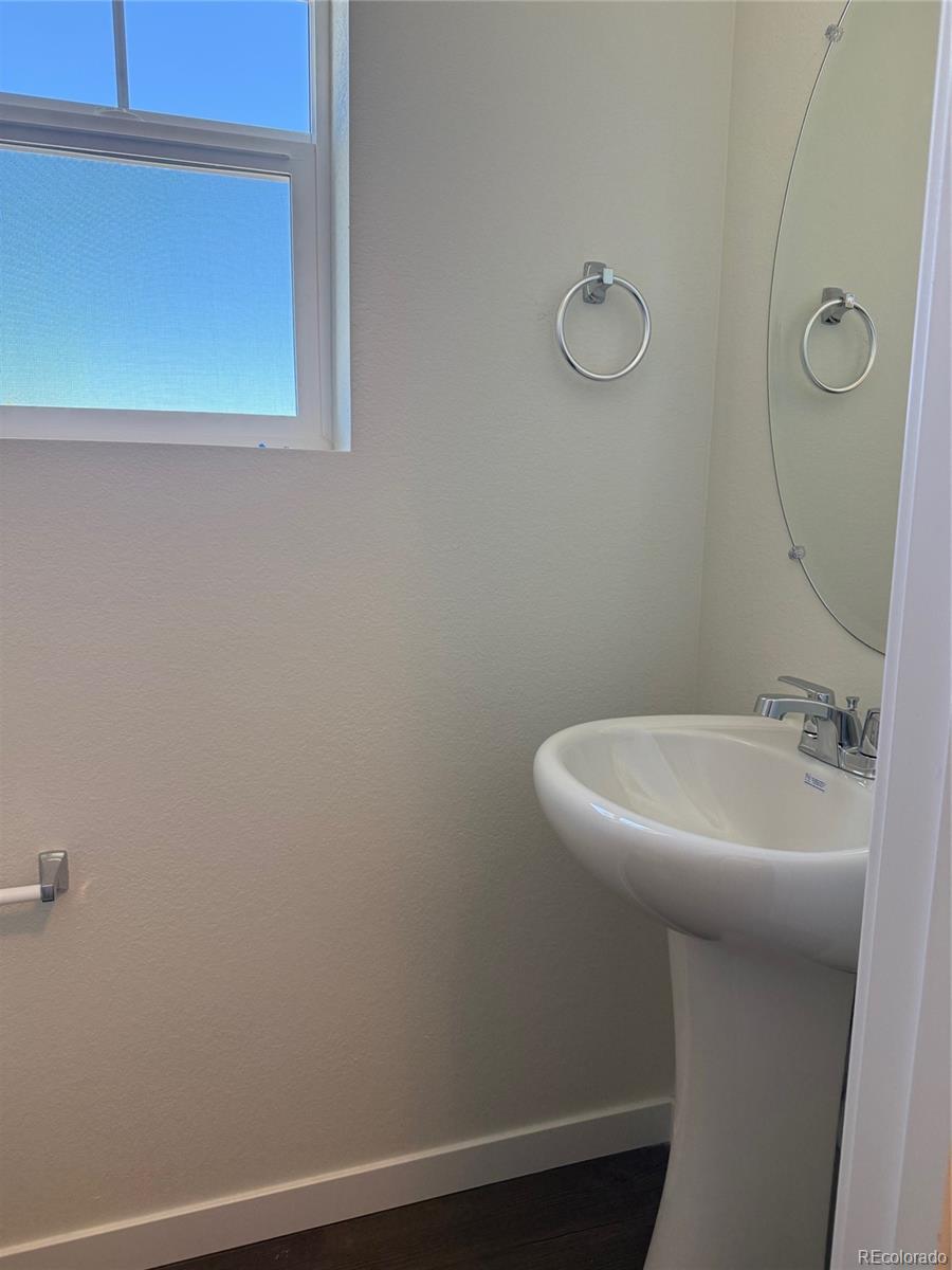MLS Image #9 for 766 n carrie court,watkins, Colorado