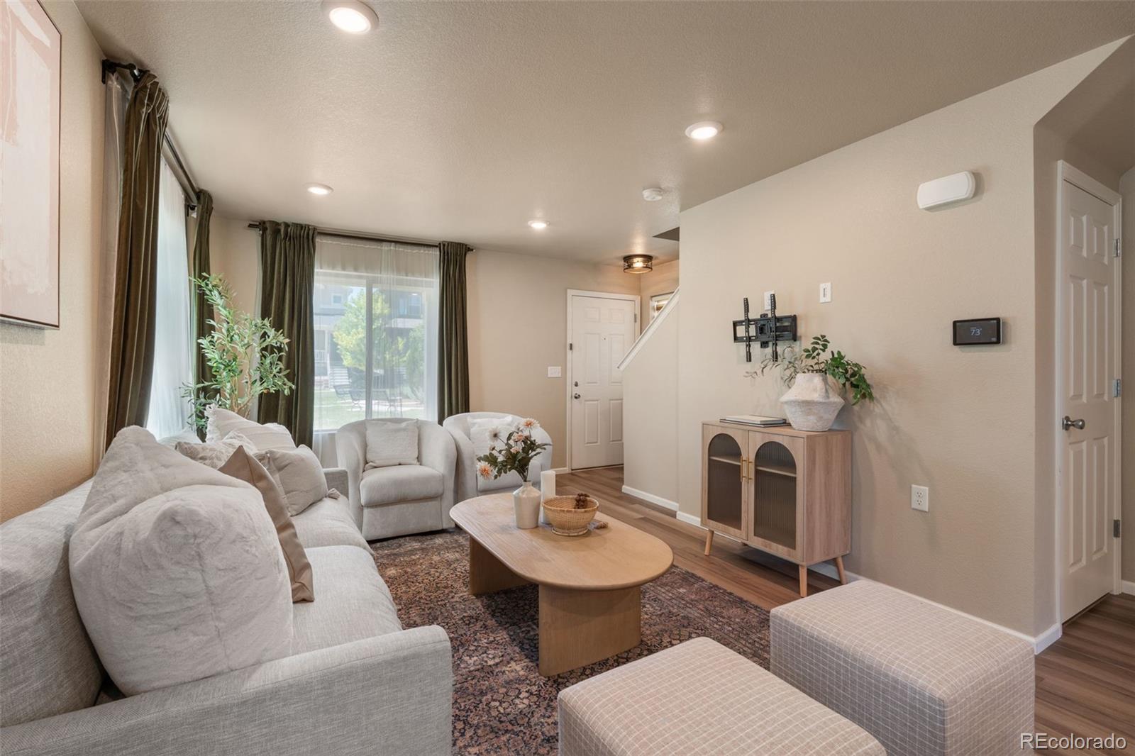 MLS Image #10 for 12757  ulster street,thornton, Colorado