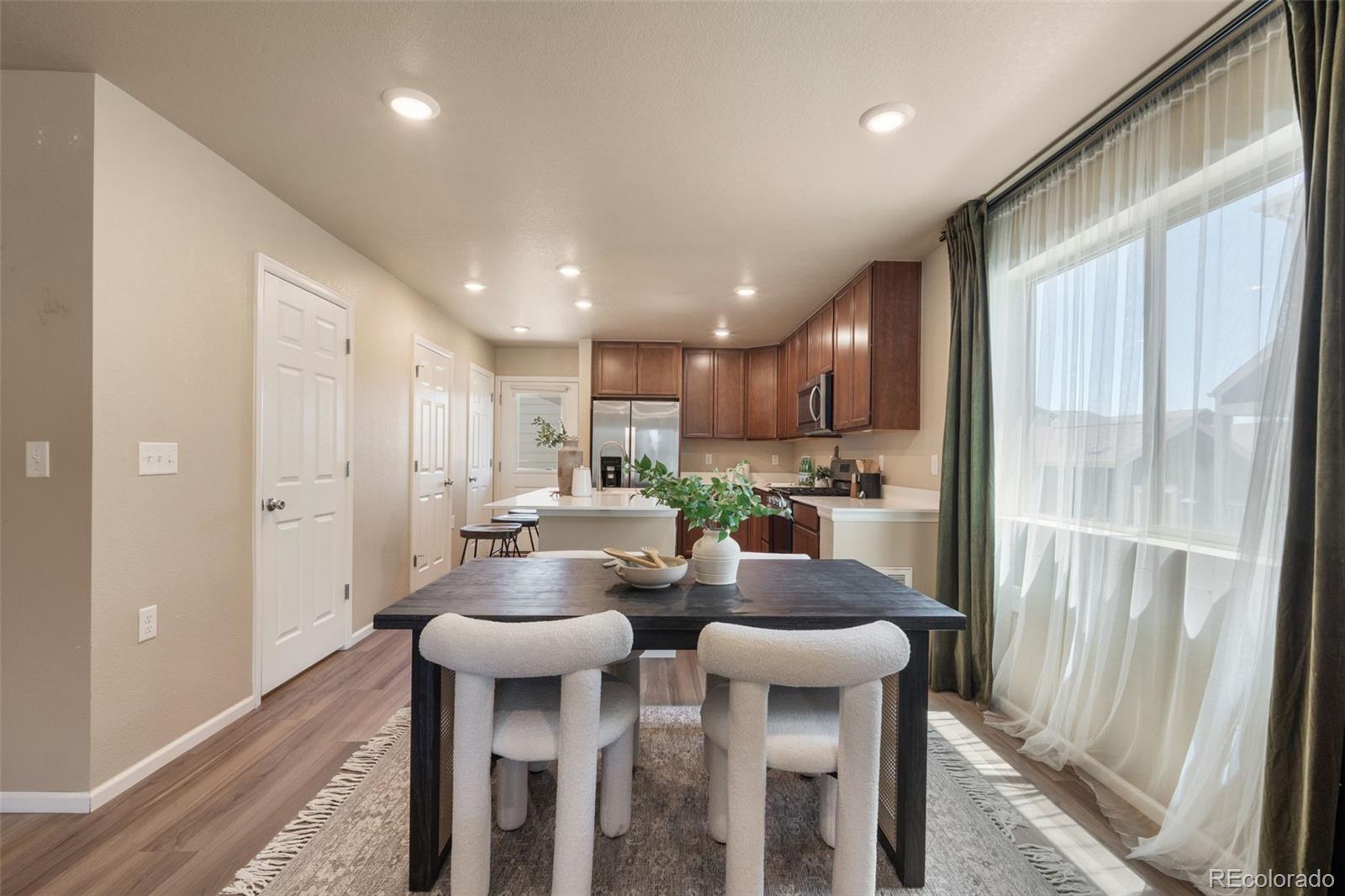 MLS Image #11 for 12757  ulster street,thornton, Colorado