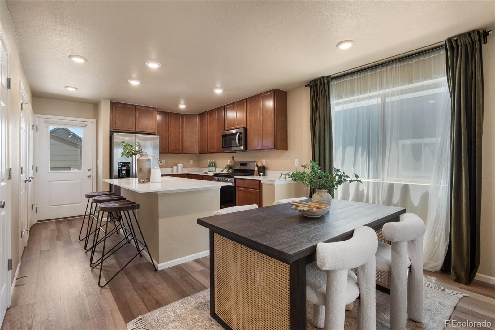 MLS Image #12 for 12757  ulster street,thornton, Colorado