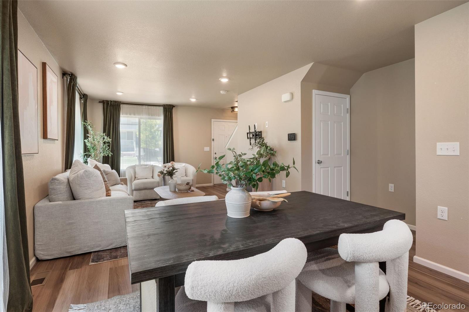MLS Image #13 for 12757  ulster street,thornton, Colorado