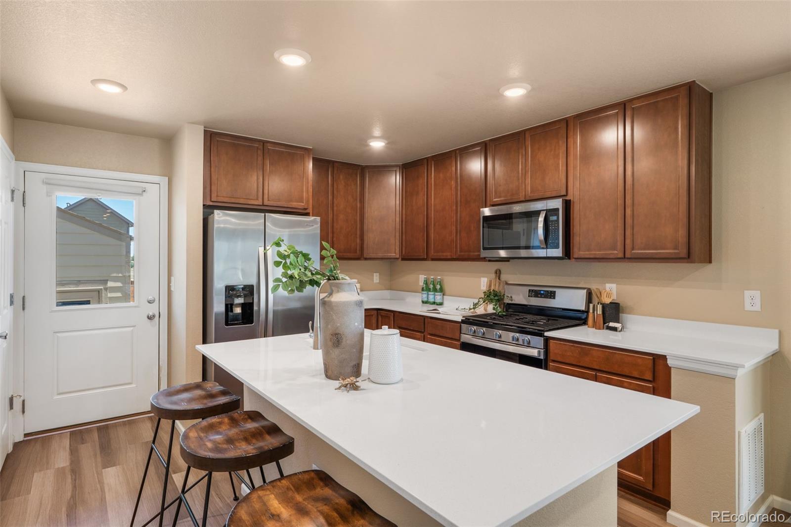 MLS Image #14 for 12757  ulster street,thornton, Colorado