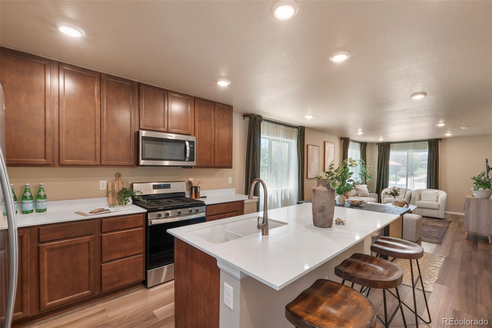 MLS Image #15 for 12757  ulster street,thornton, Colorado