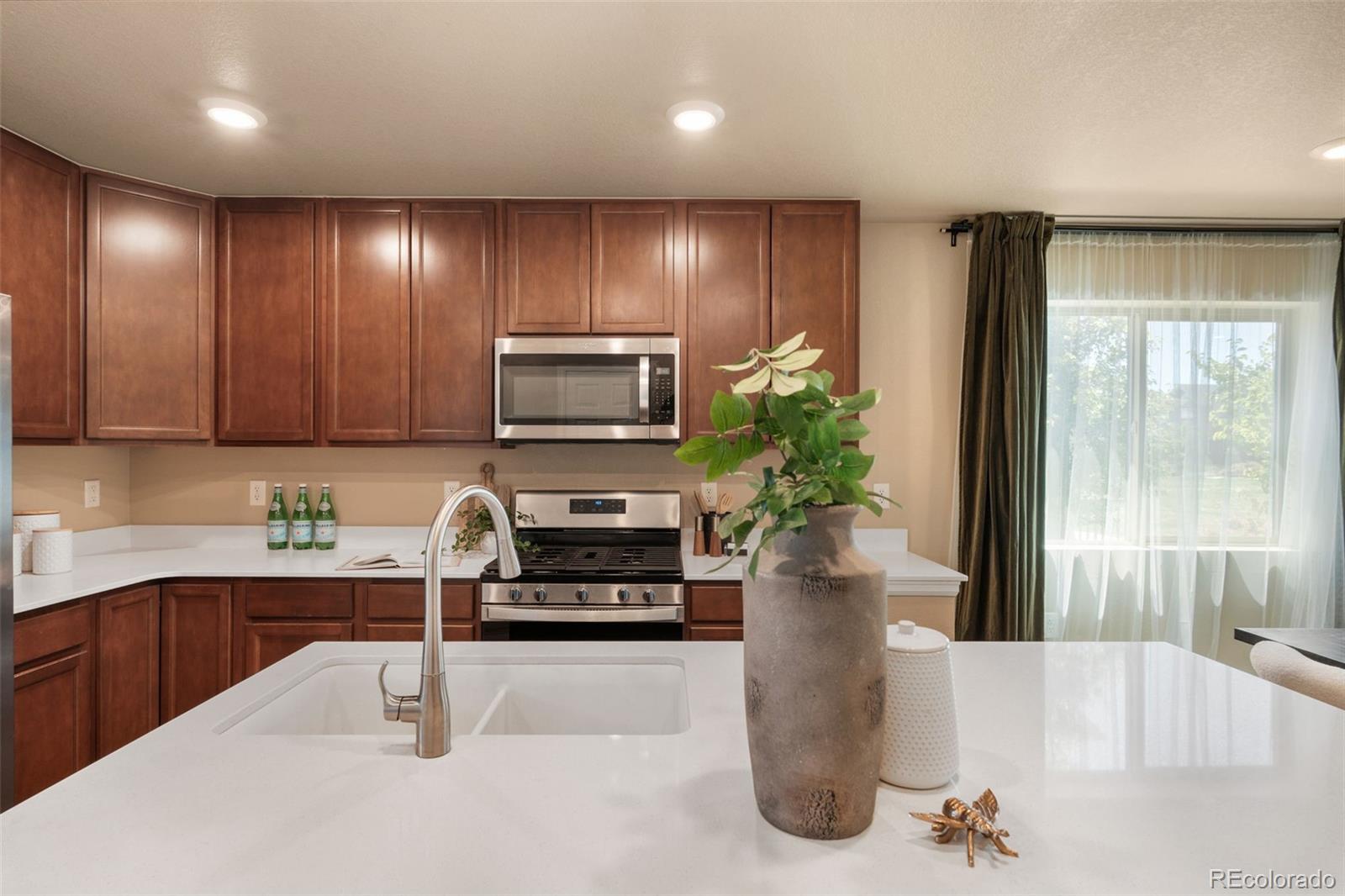 MLS Image #16 for 12757  ulster street,thornton, Colorado