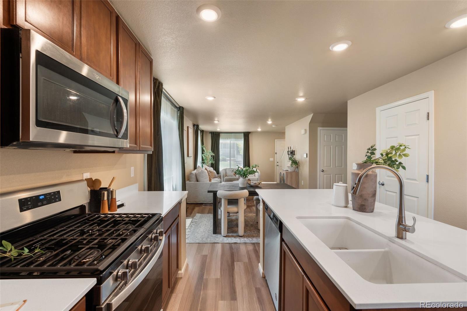MLS Image #17 for 12757  ulster street,thornton, Colorado