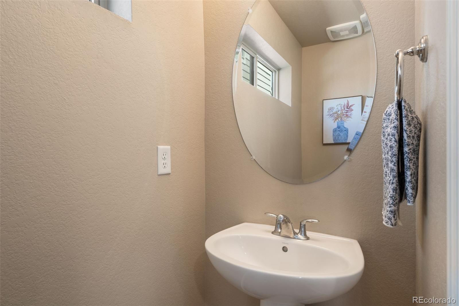 MLS Image #18 for 12757  ulster street,thornton, Colorado