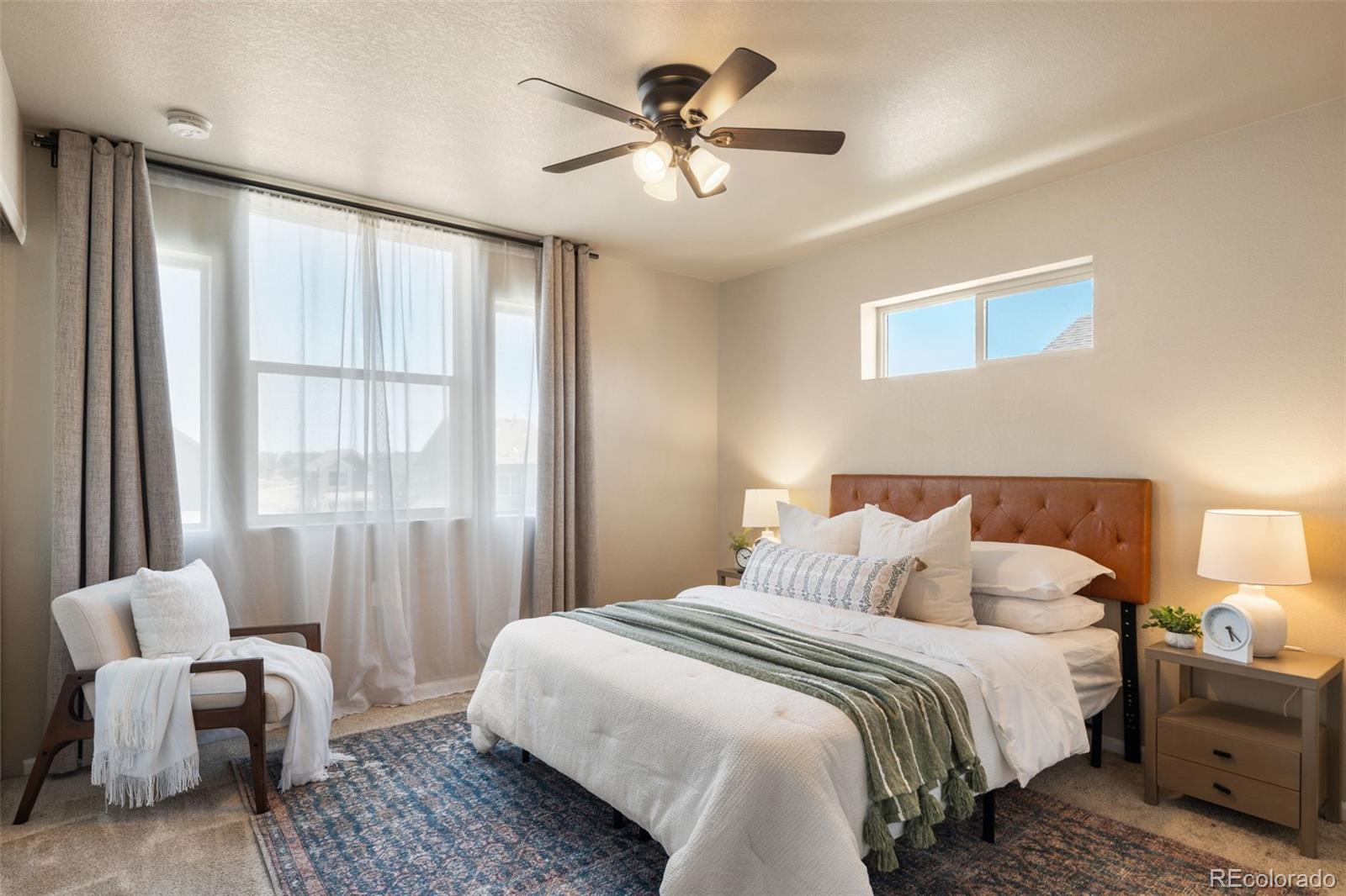 MLS Image #20 for 12757  ulster street,thornton, Colorado