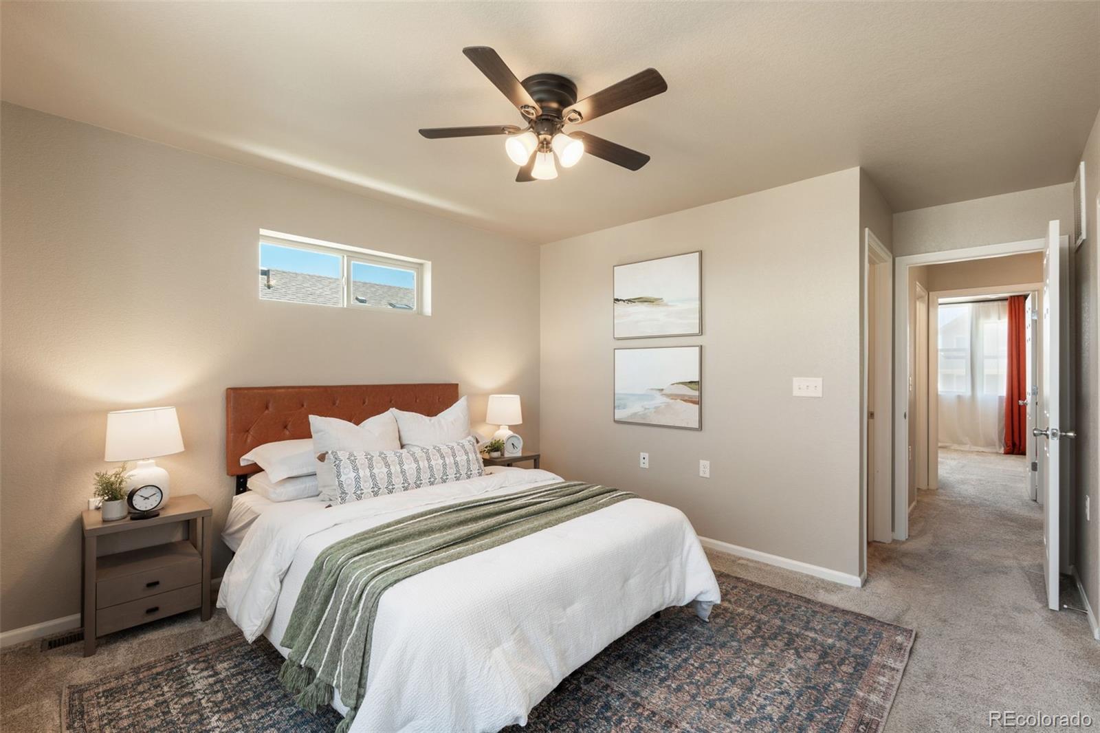 MLS Image #21 for 12757  ulster street,thornton, Colorado
