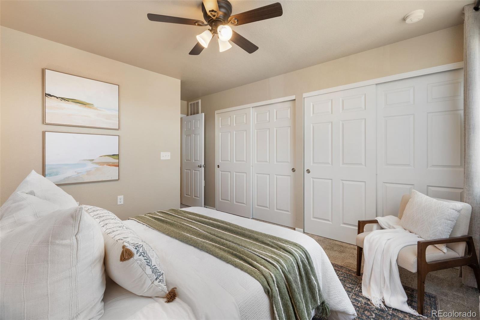 MLS Image #22 for 12757  ulster street,thornton, Colorado