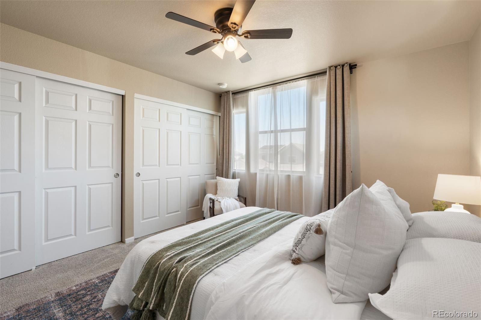 MLS Image #23 for 12757  ulster street,thornton, Colorado