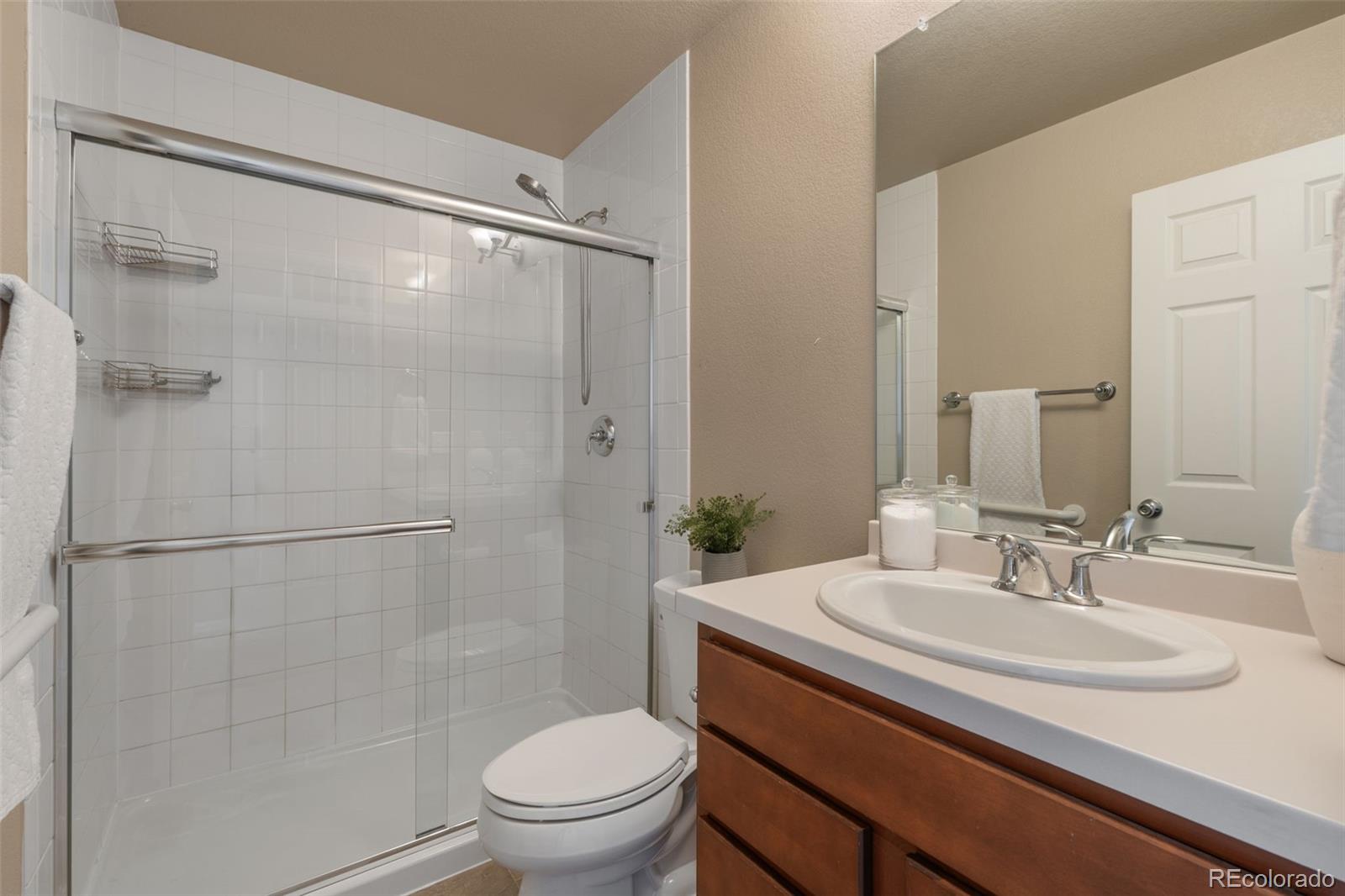 MLS Image #24 for 12757  ulster street,thornton, Colorado