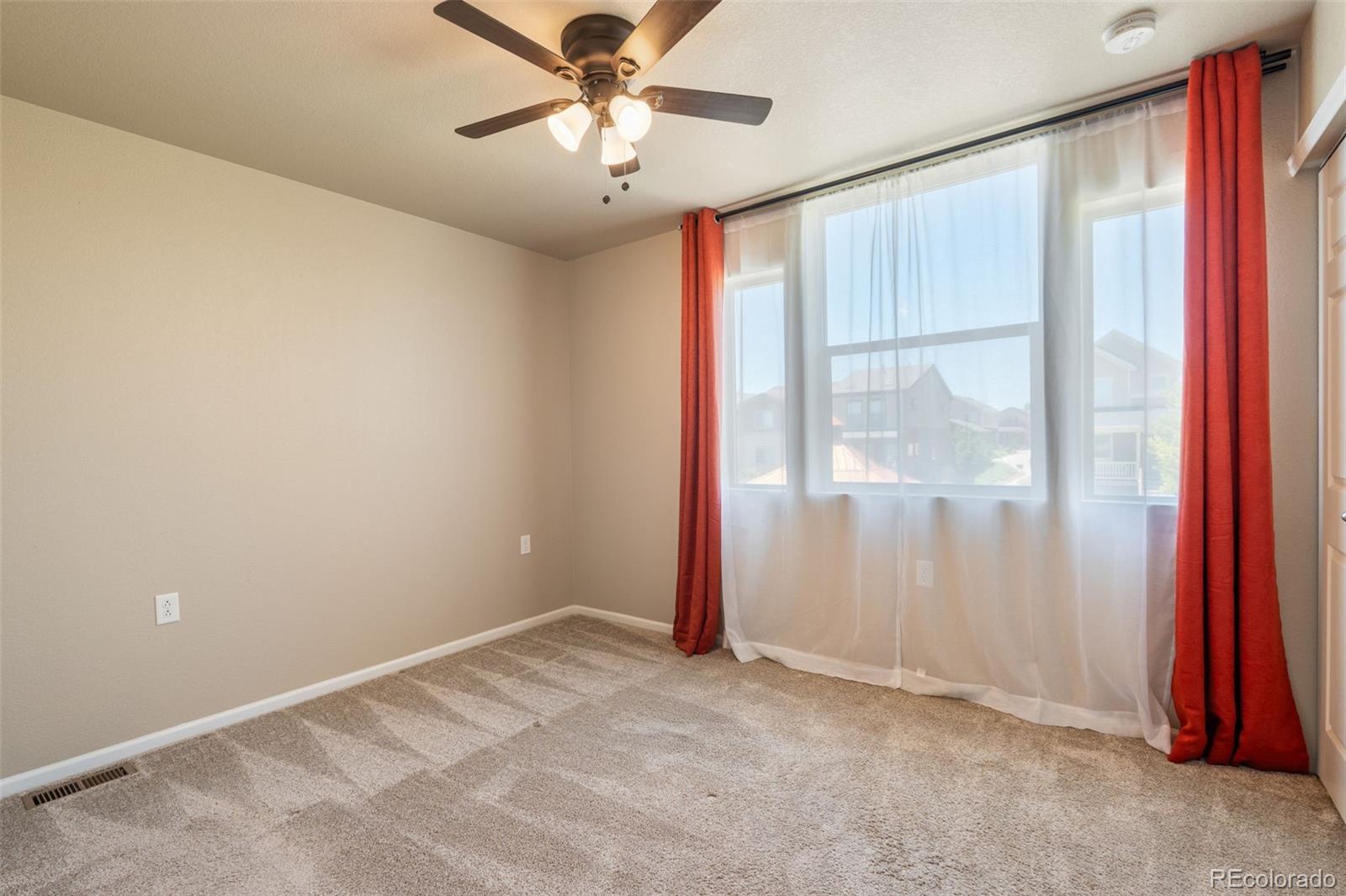 MLS Image #25 for 12757  ulster street,thornton, Colorado