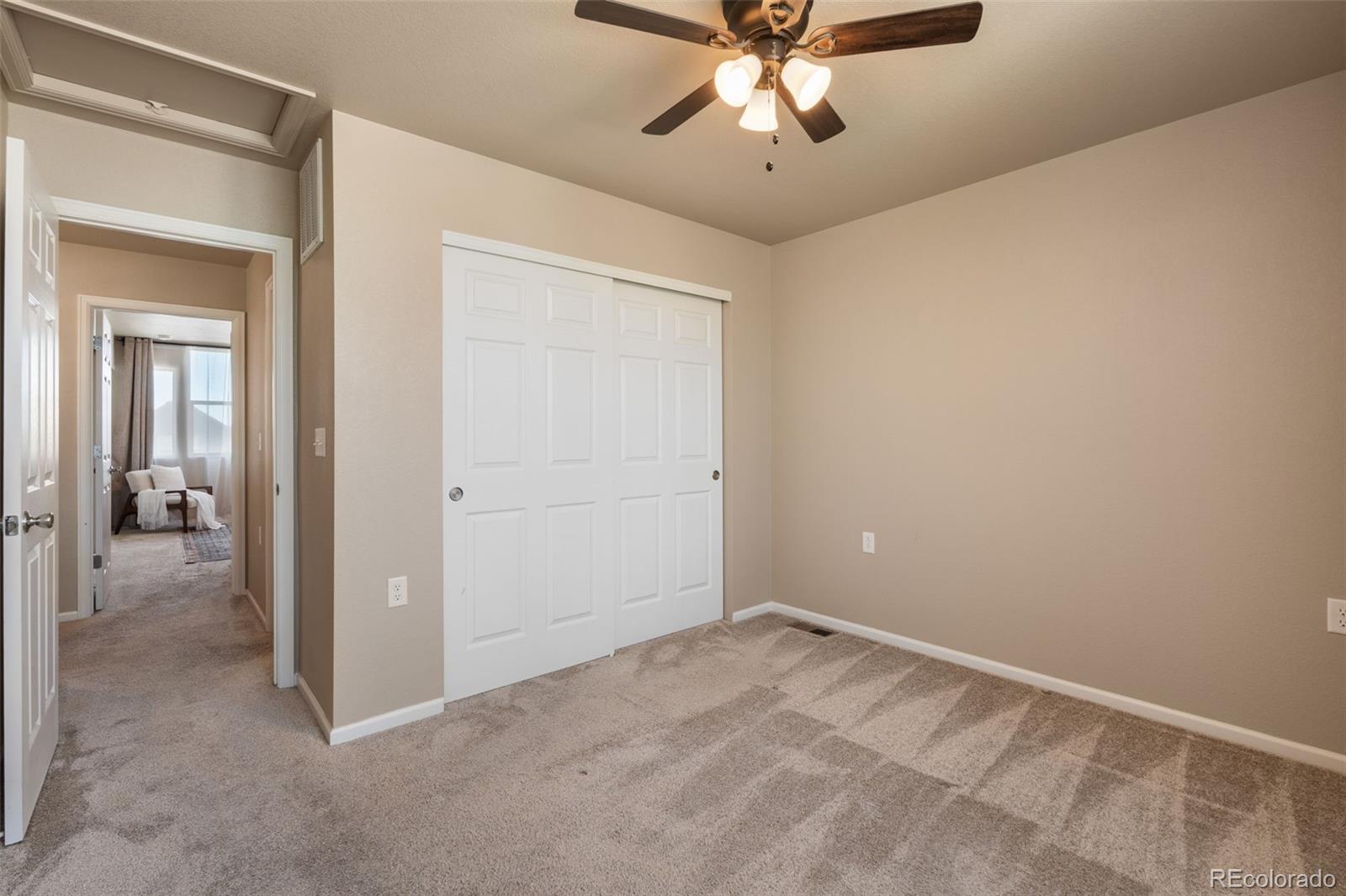 MLS Image #26 for 12757  ulster street,thornton, Colorado