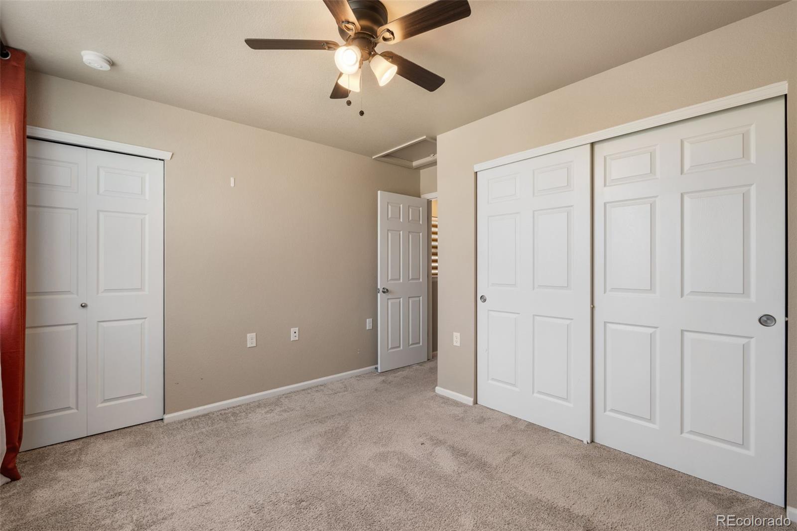 MLS Image #27 for 12757  ulster street,thornton, Colorado