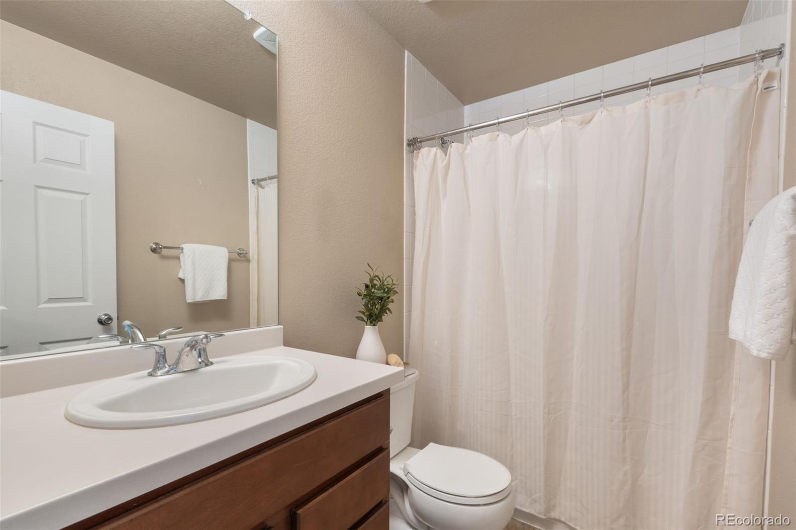 MLS Image #28 for 12757  ulster street,thornton, Colorado