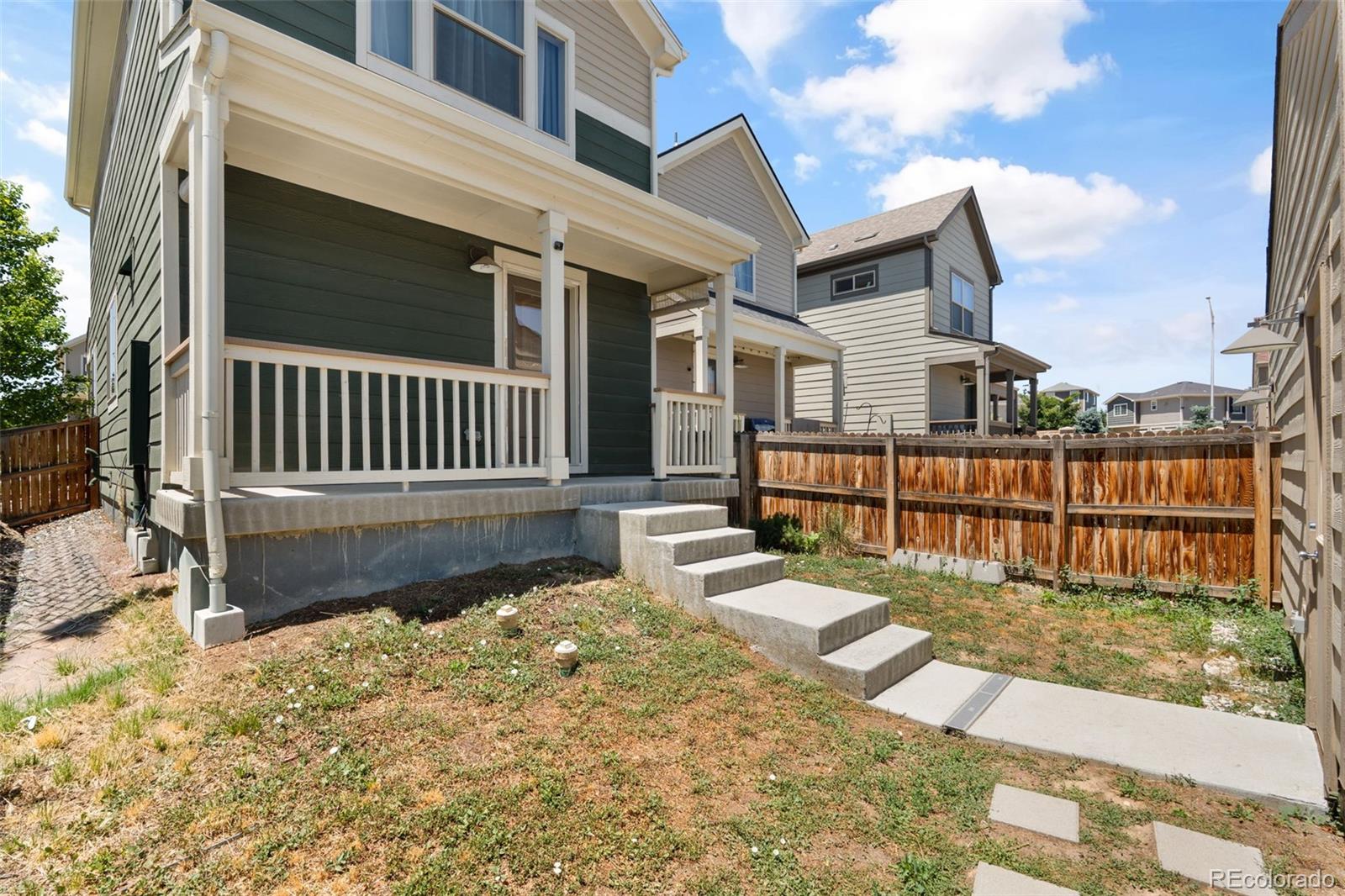MLS Image #29 for 12757  ulster street,thornton, Colorado