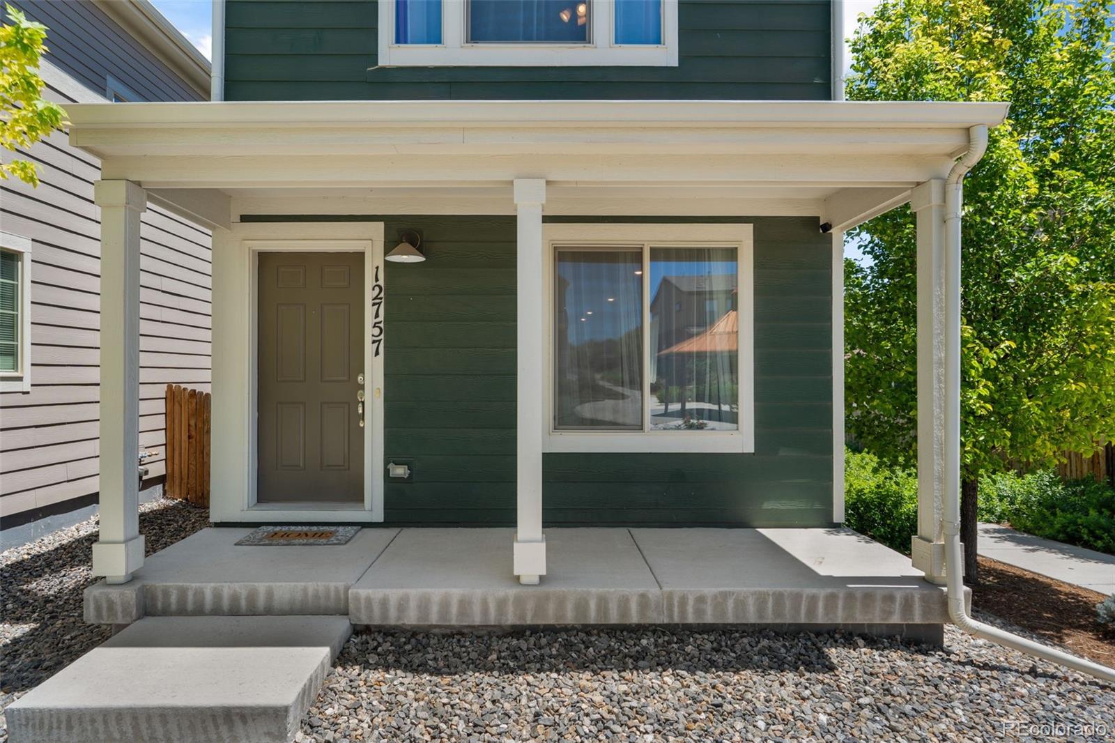 MLS Image #3 for 12757  ulster street,thornton, Colorado
