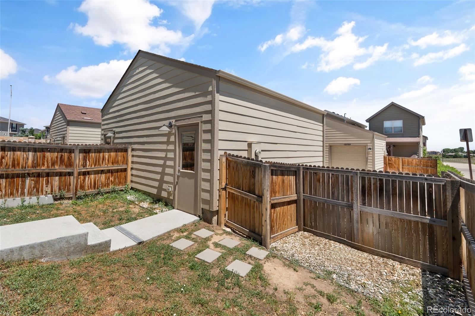 MLS Image #30 for 12757  ulster street,thornton, Colorado