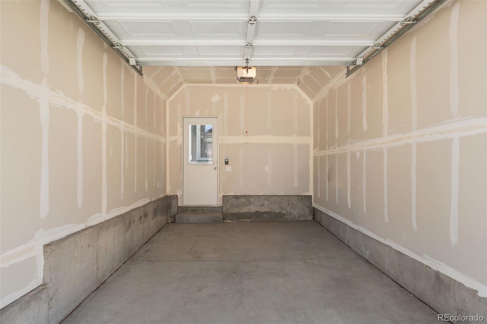 MLS Image #31 for 12757  ulster street,thornton, Colorado