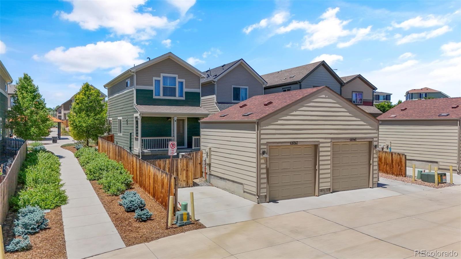 MLS Image #32 for 12757  ulster street,thornton, Colorado