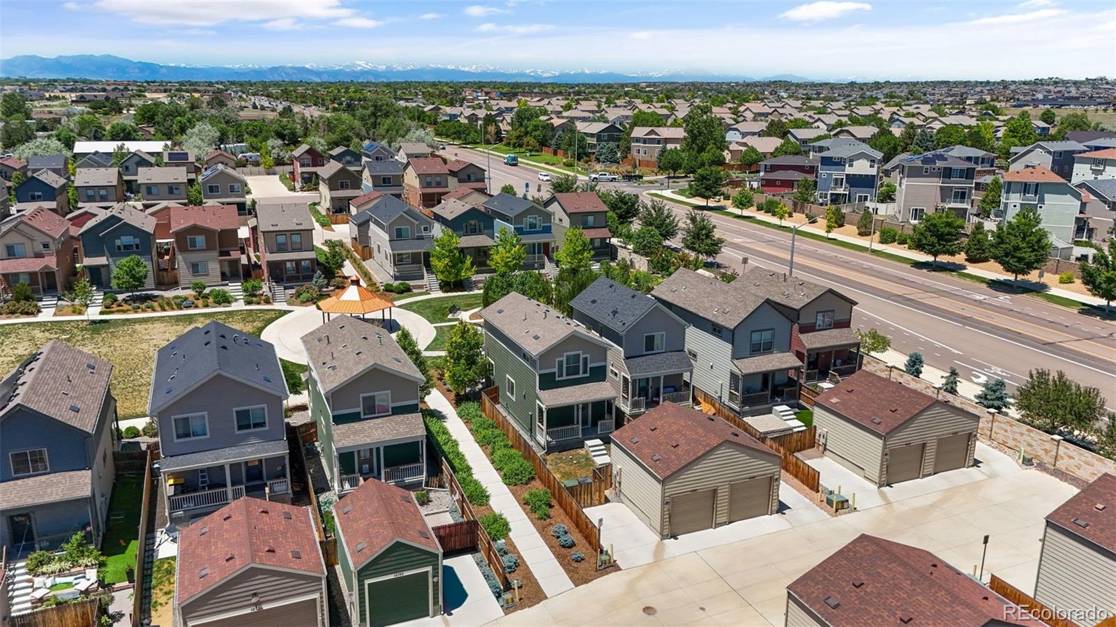 MLS Image #33 for 12757  ulster street,thornton, Colorado