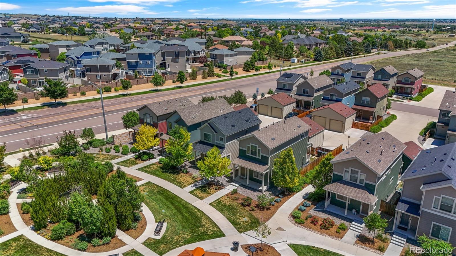 MLS Image #35 for 12757  ulster street,thornton, Colorado