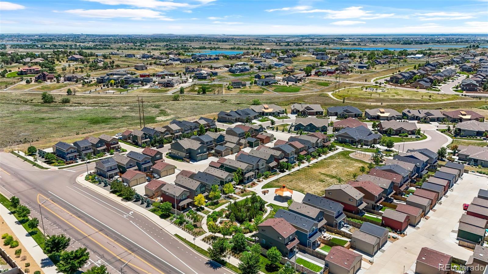 MLS Image #36 for 12757  ulster street,thornton, Colorado