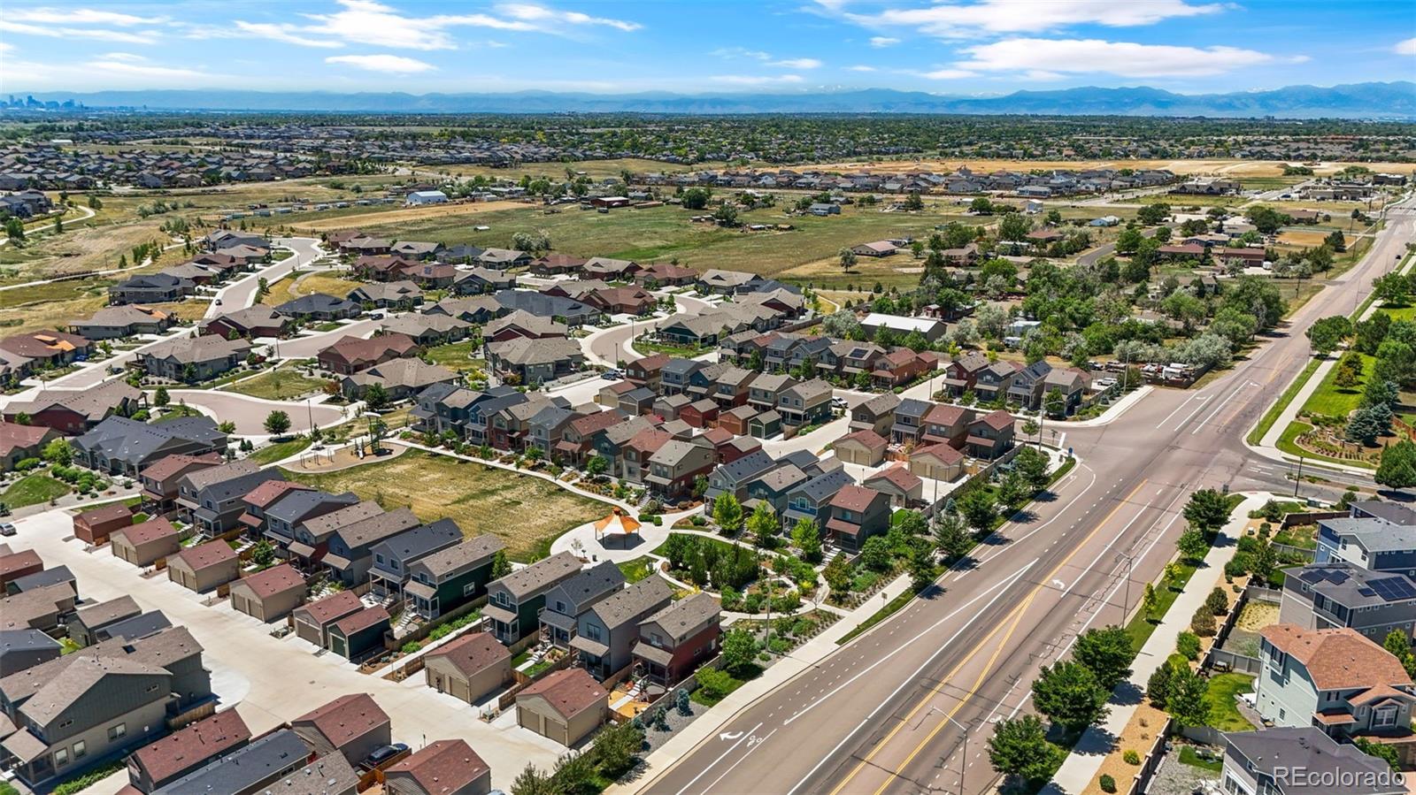 MLS Image #37 for 12757  ulster street,thornton, Colorado