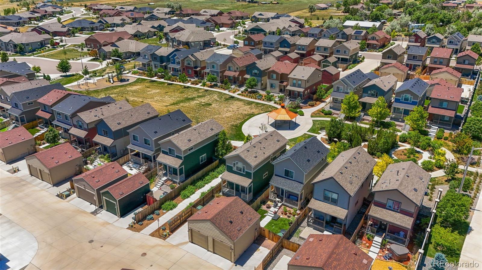 MLS Image #38 for 12757  ulster street,thornton, Colorado