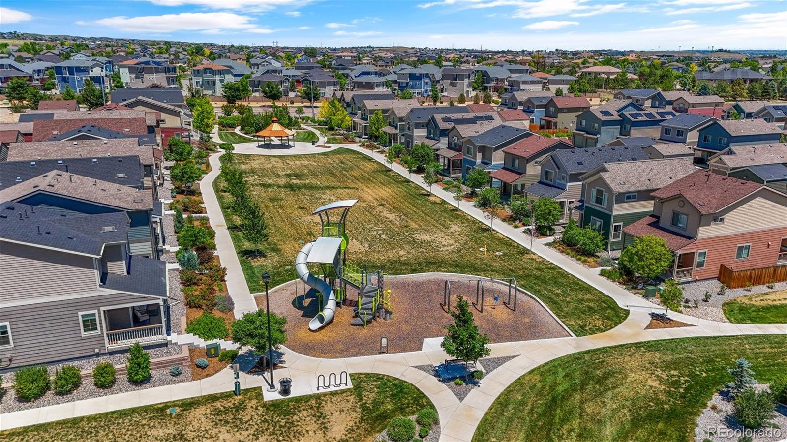 MLS Image #39 for 12757  ulster street,thornton, Colorado