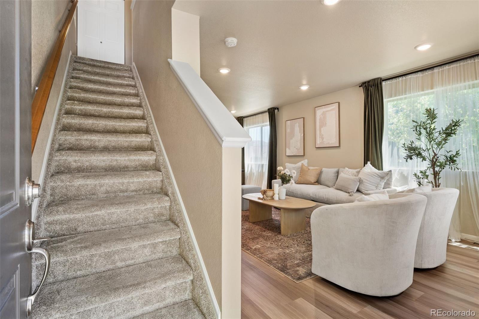 MLS Image #4 for 12757  ulster street,thornton, Colorado