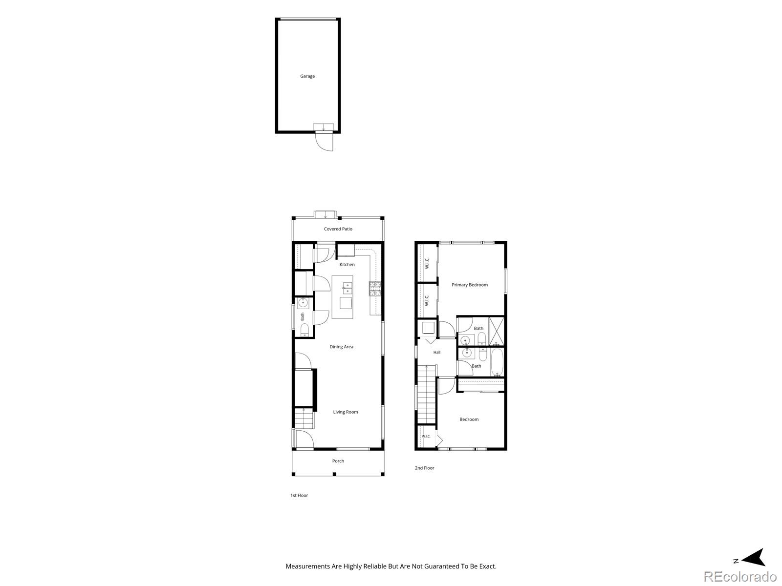 MLS Image #41 for 12757  ulster street,thornton, Colorado