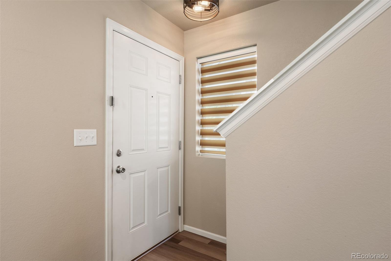 MLS Image #5 for 12757  ulster street,thornton, Colorado