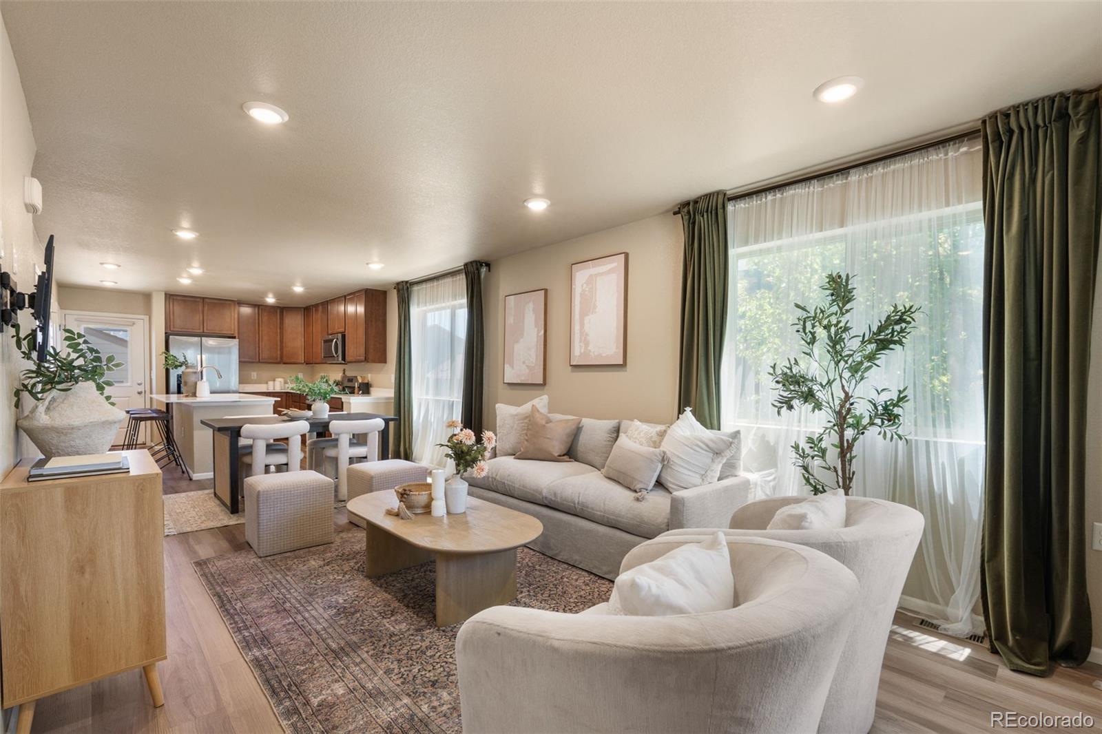 MLS Image #6 for 12757  ulster street,thornton, Colorado