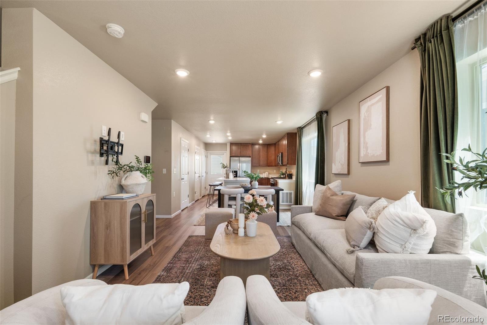 MLS Image #7 for 12757  ulster street,thornton, Colorado