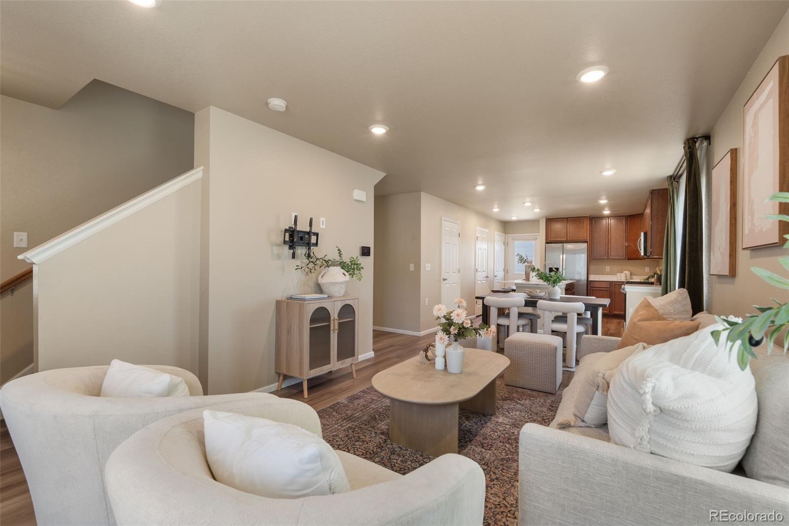 MLS Image #8 for 12757  ulster street,thornton, Colorado