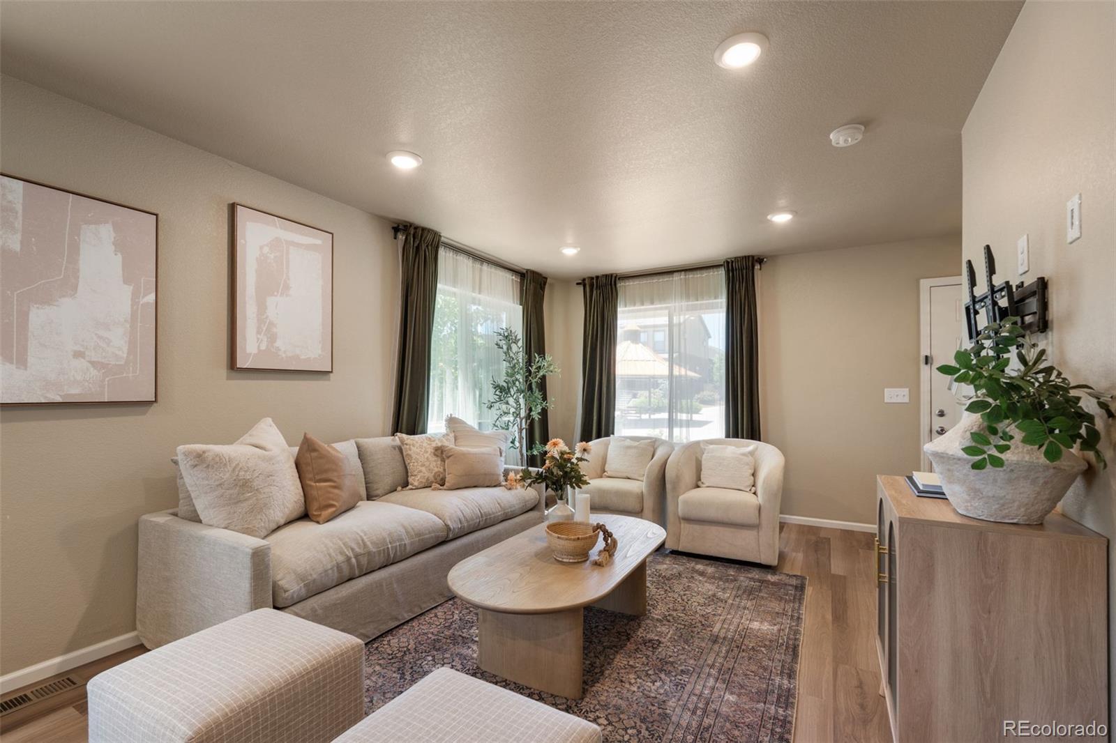 MLS Image #9 for 12757  ulster street,thornton, Colorado
