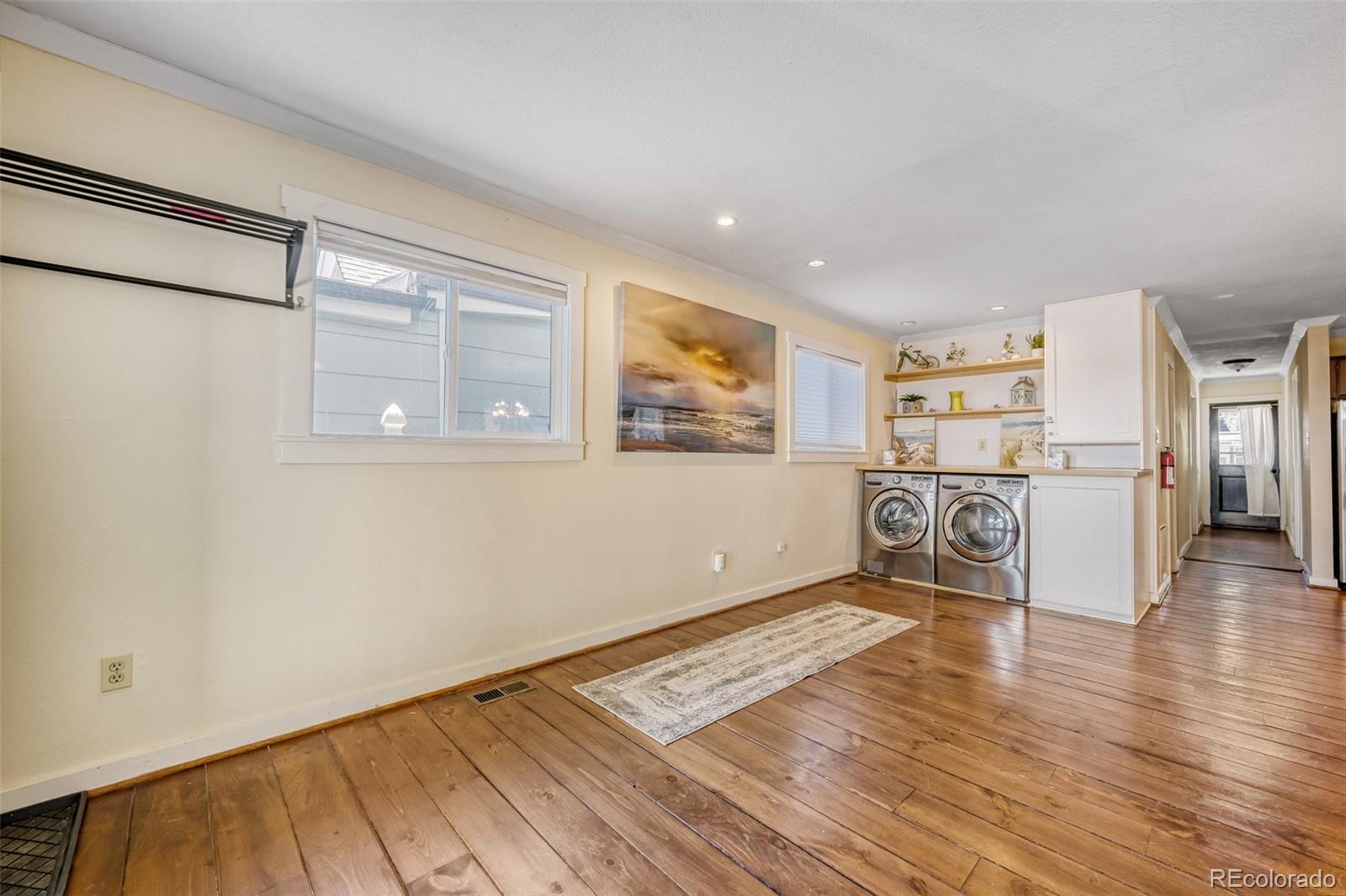 MLS Image #10 for 2212 w bijou street,colorado springs, Colorado