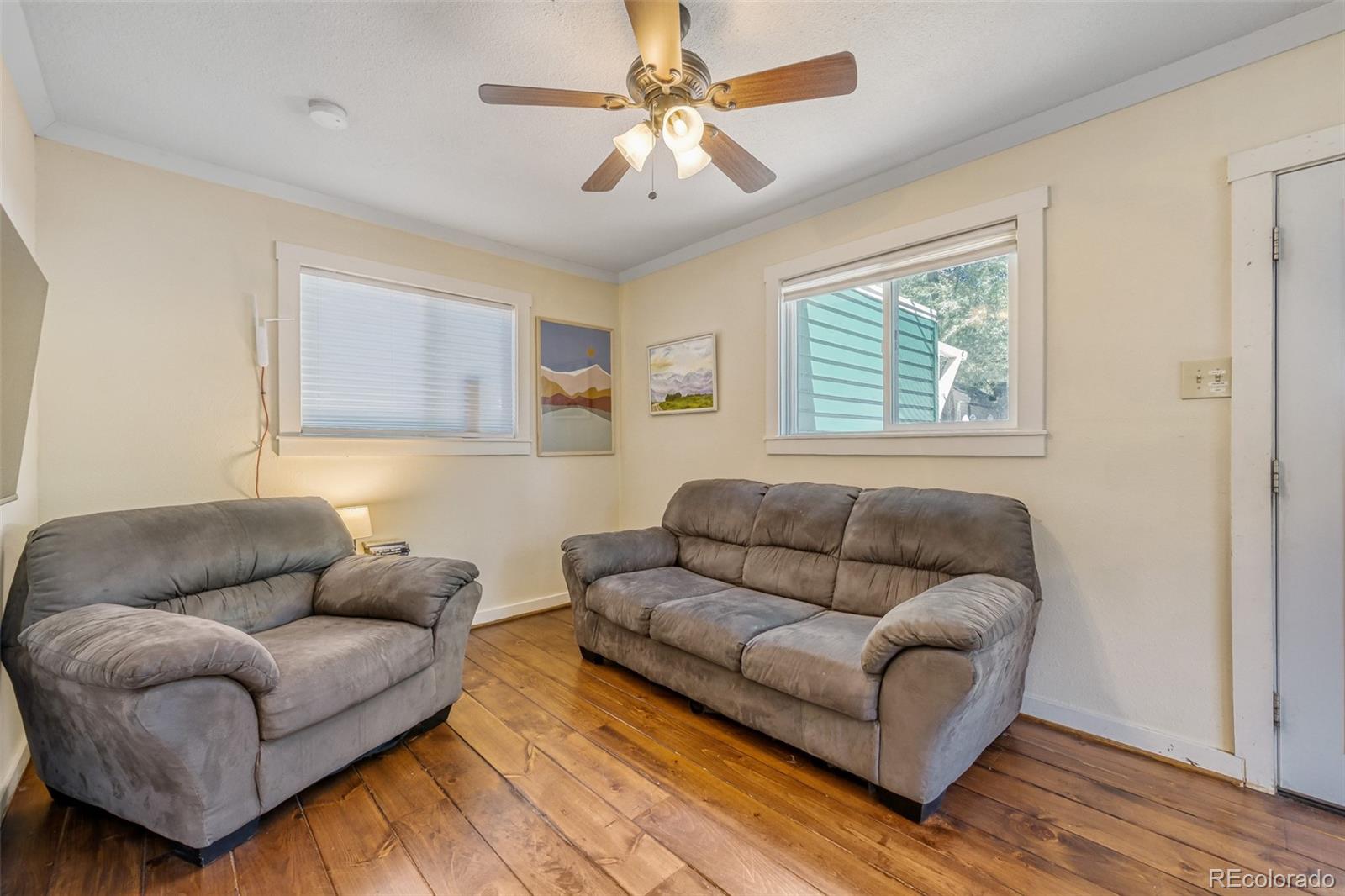 MLS Image #11 for 2212 w bijou street,colorado springs, Colorado