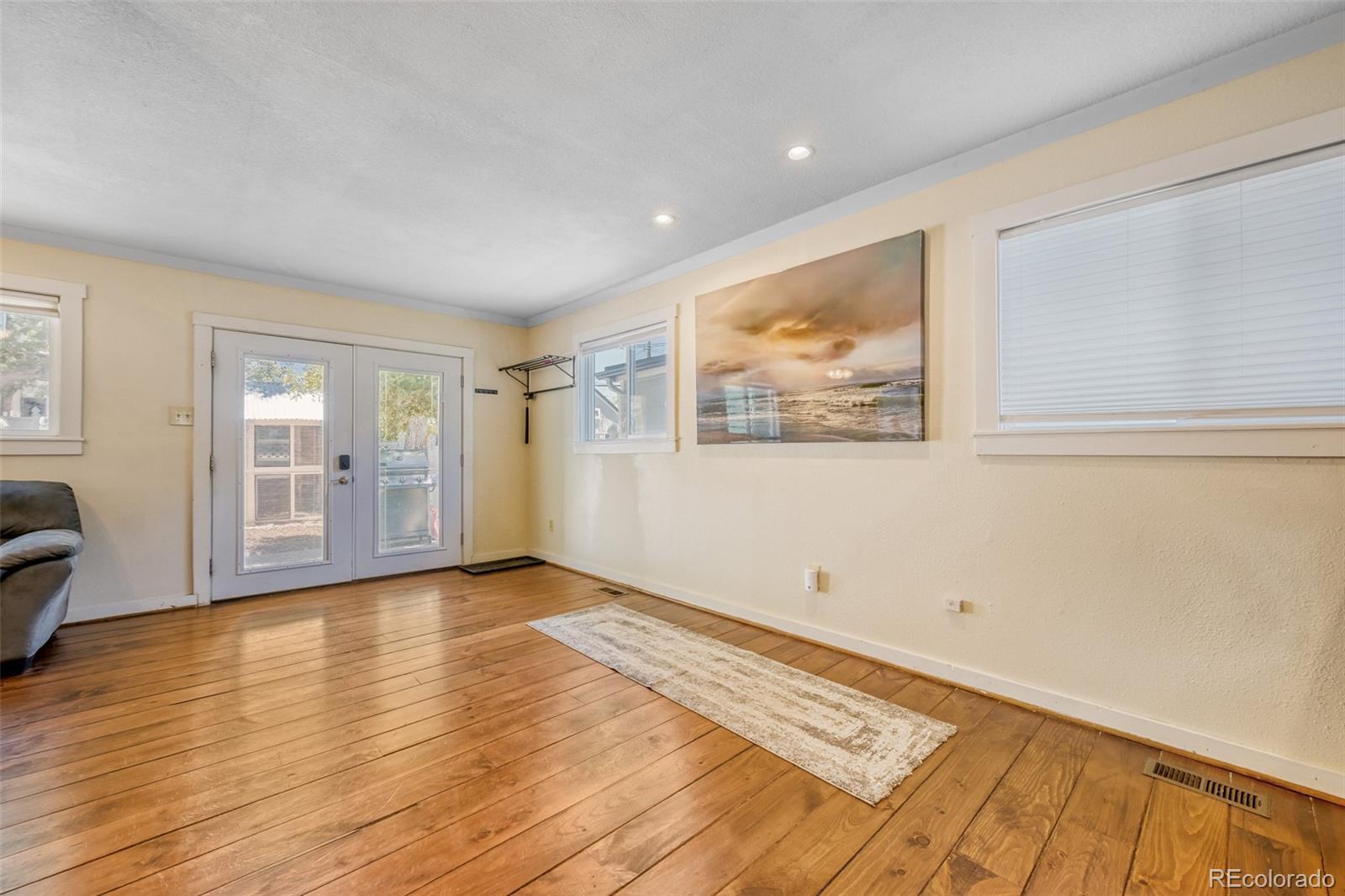 MLS Image #12 for 2212 w bijou street,colorado springs, Colorado