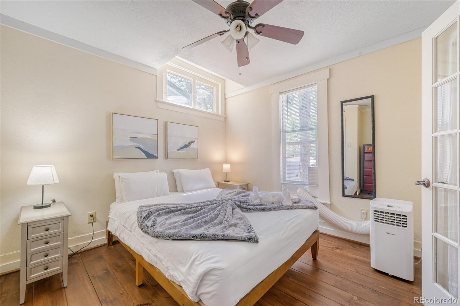 MLS Image #13 for 2212 w bijou street,colorado springs, Colorado