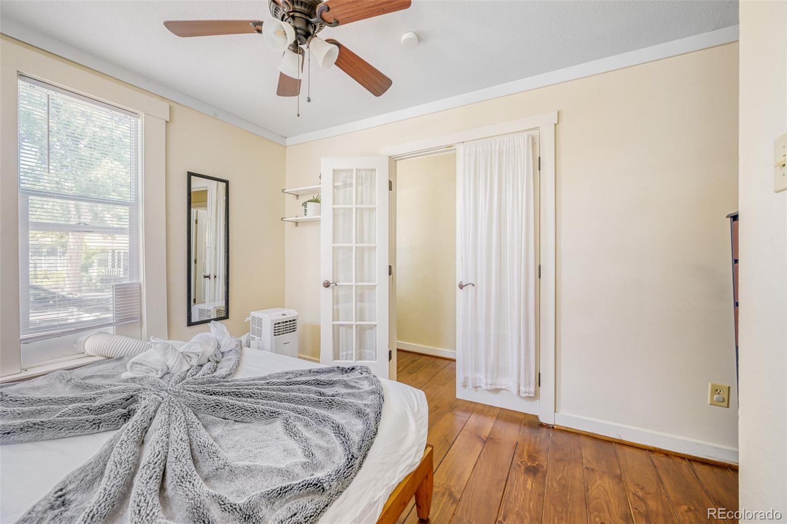MLS Image #14 for 2212 w bijou street,colorado springs, Colorado