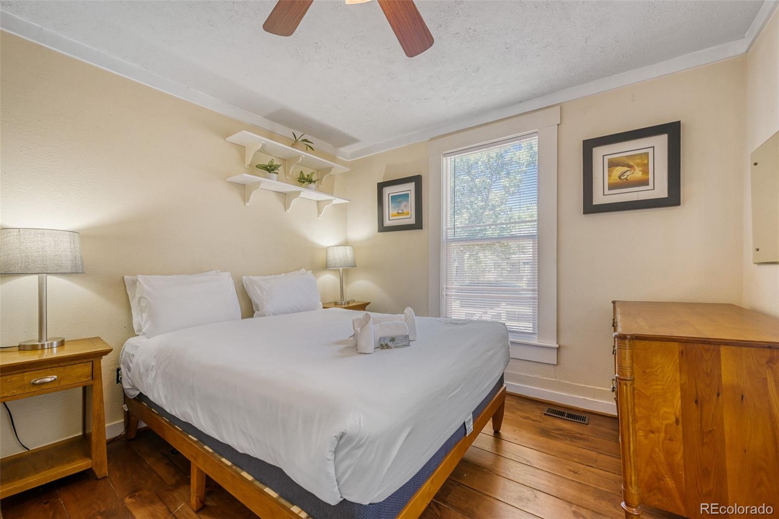 MLS Image #15 for 2212 w bijou street,colorado springs, Colorado