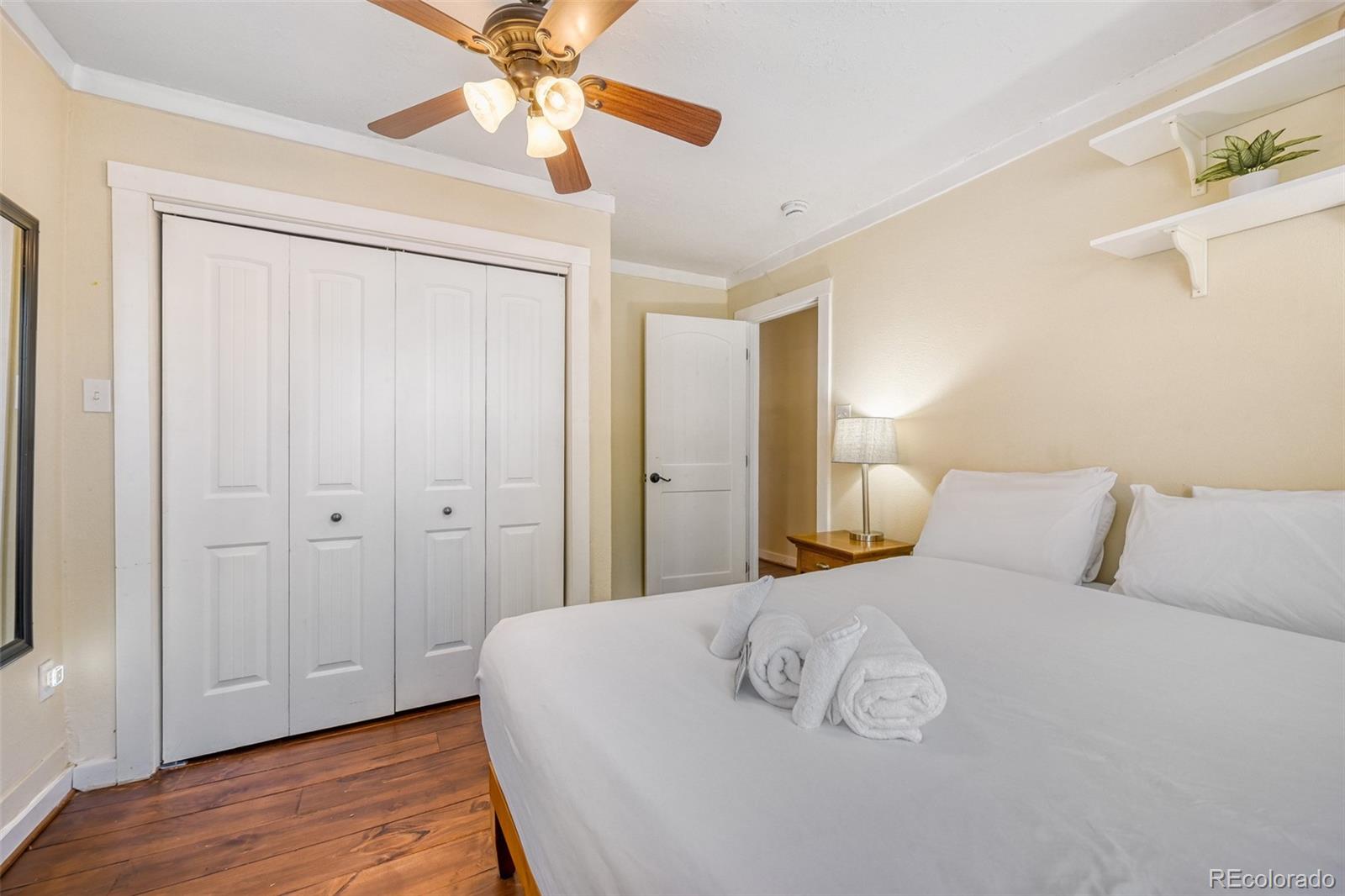 MLS Image #16 for 2212 w bijou street,colorado springs, Colorado