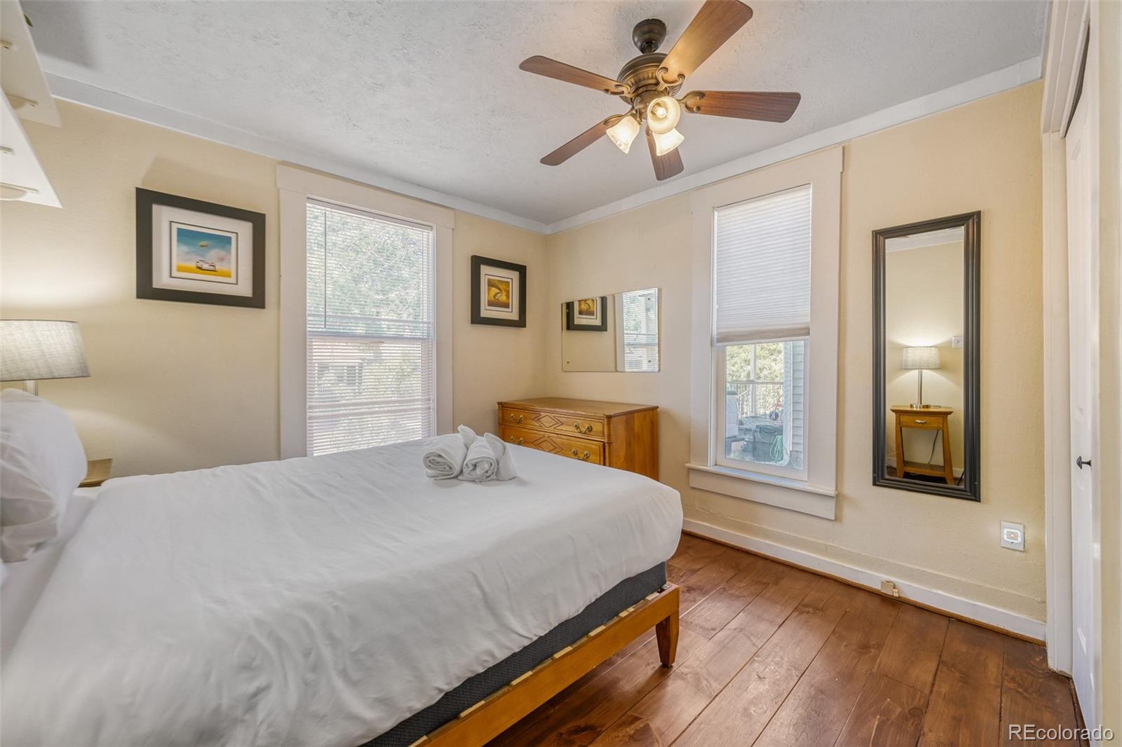 MLS Image #17 for 2212 w bijou street,colorado springs, Colorado