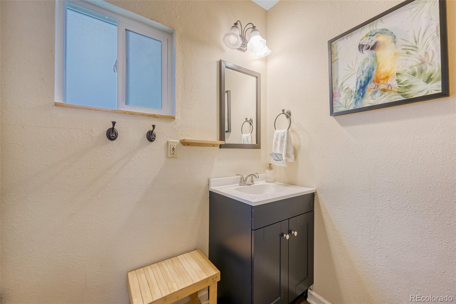 MLS Image #18 for 2212 w bijou street,colorado springs, Colorado