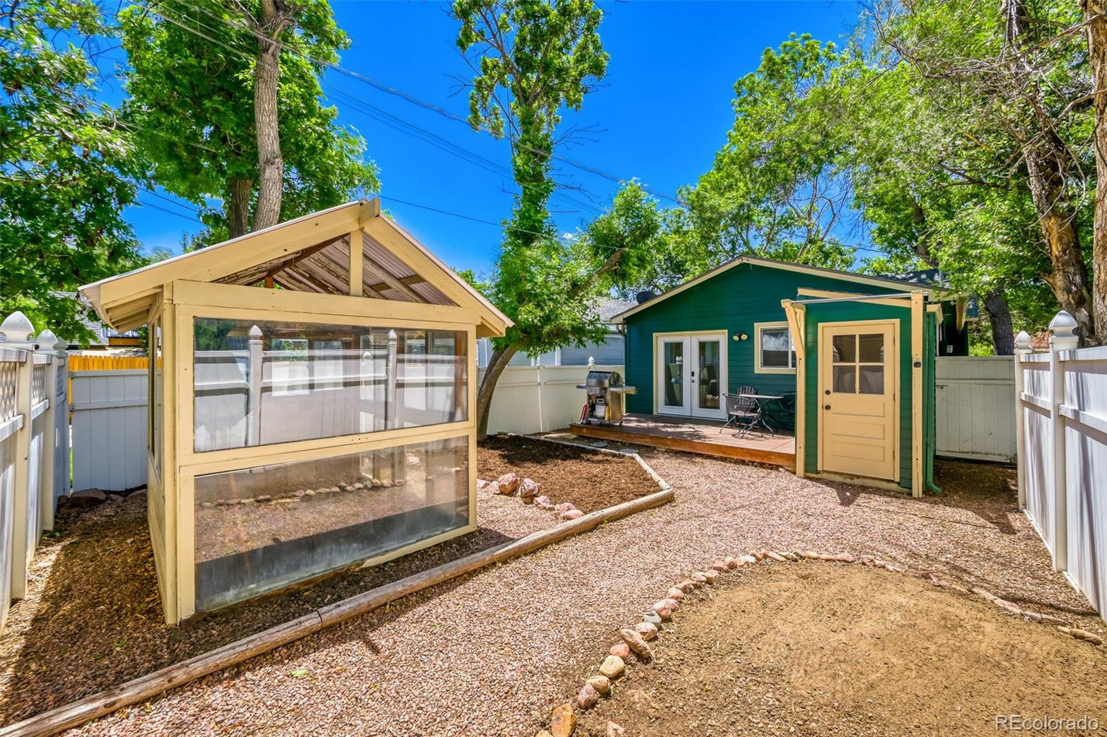 MLS Image #19 for 2212 w bijou street,colorado springs, Colorado