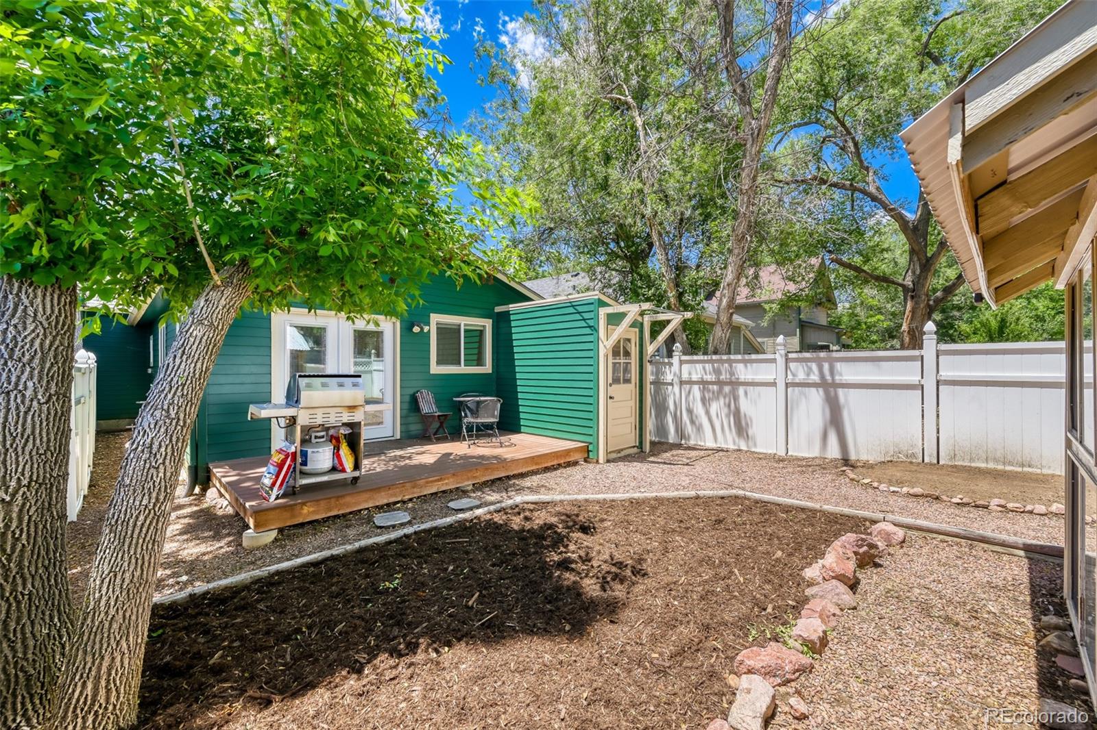 MLS Image #23 for 2212 w bijou street,colorado springs, Colorado